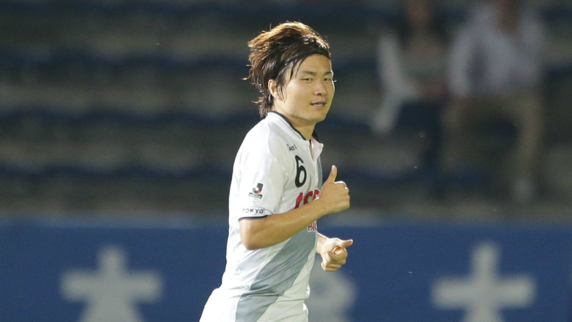 20170626-verdy-anzai