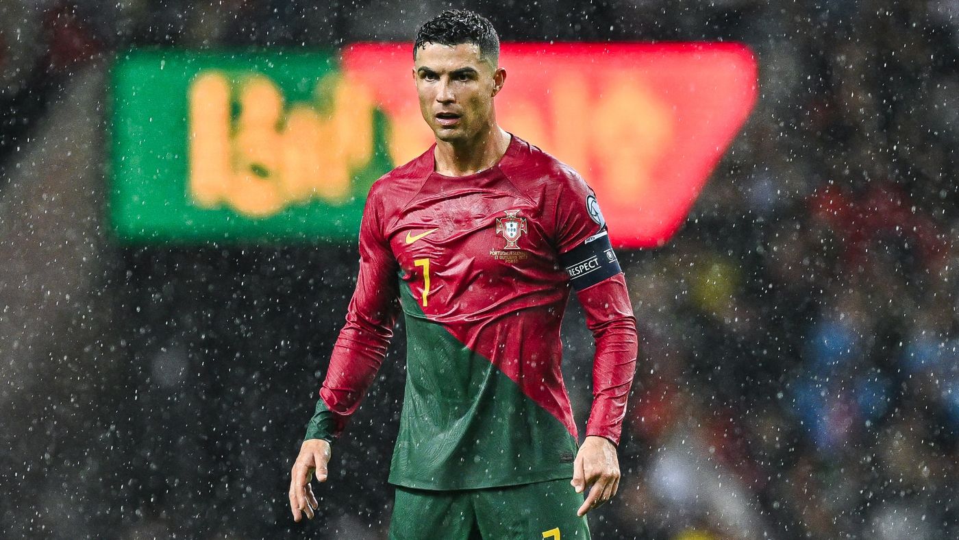 Cristiano-Ronaldo.jpeg?width=