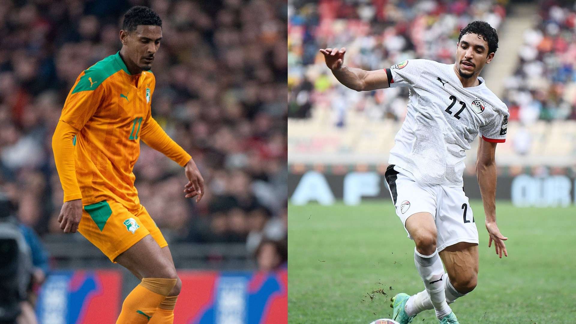 GER ONLY Haller Marmoush