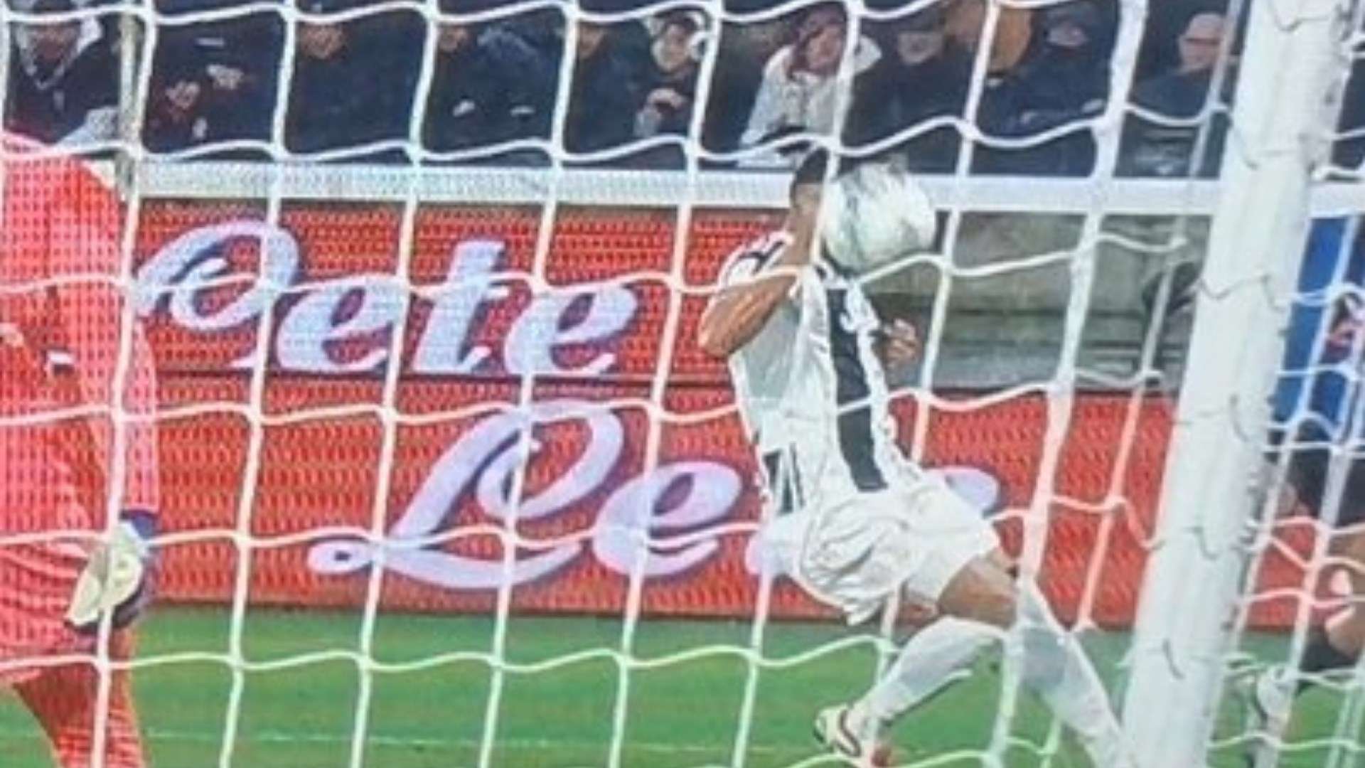 Bremer Atalanta Juventus