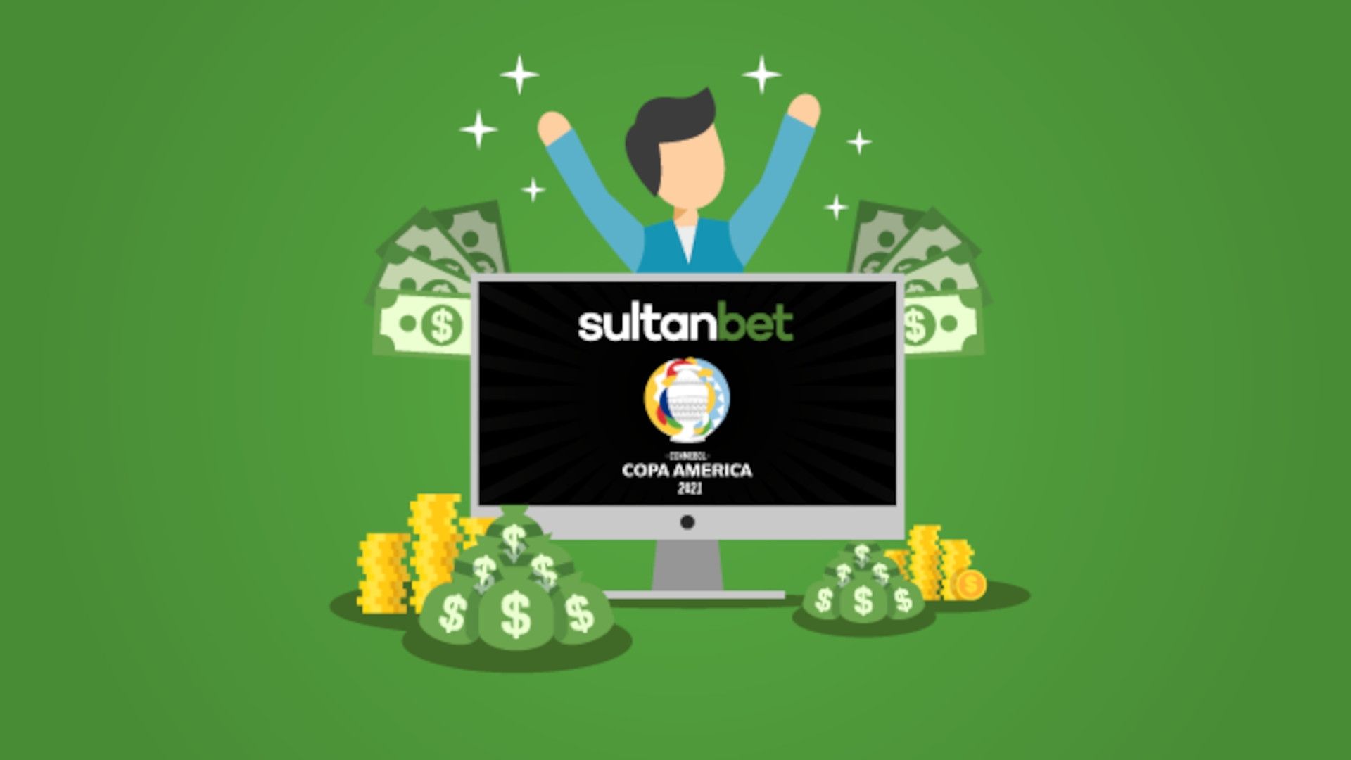 apostas-online-sultanbet-copa-america-1