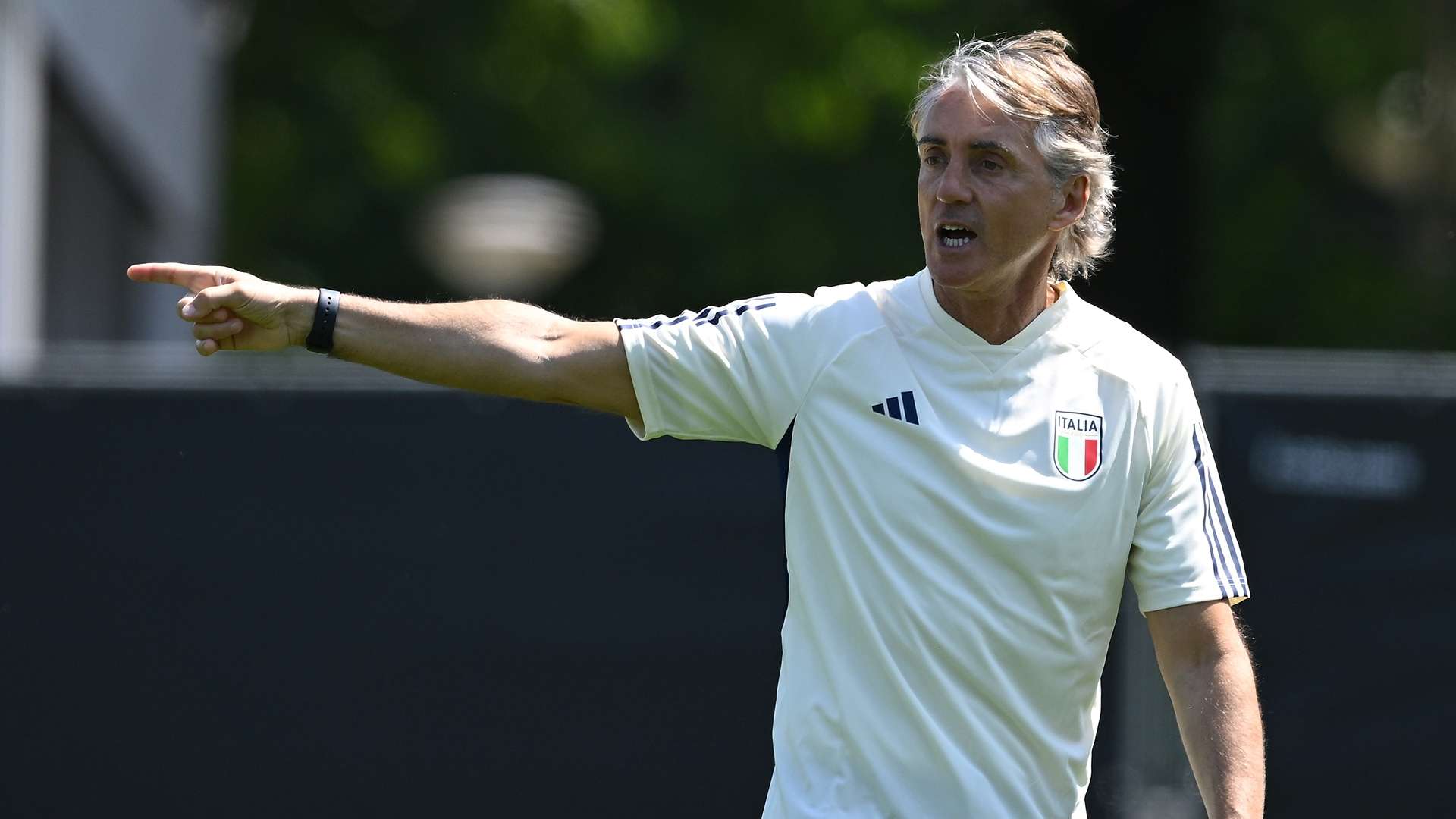 20230813_Mancini