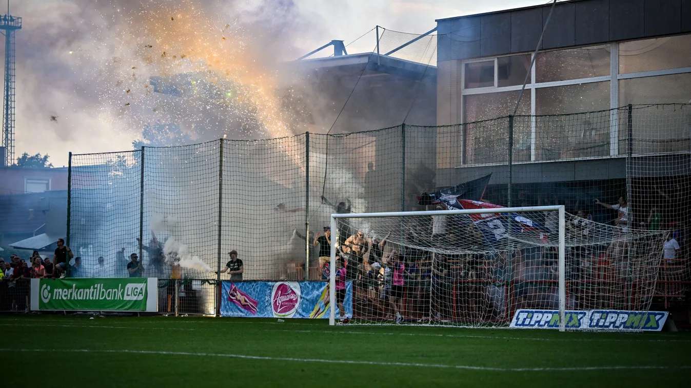 Kozármisleny Nyíregyháza