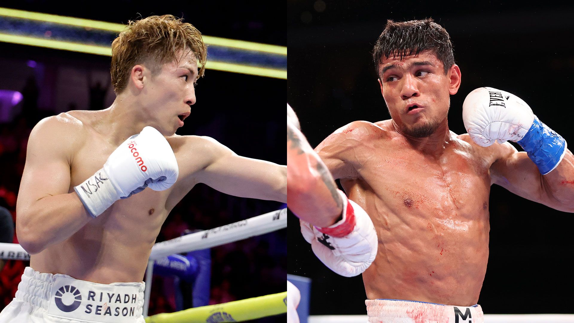 akhmadaliev inoue naoya