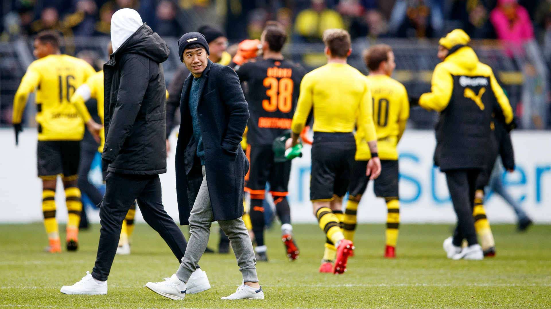 2018-04-03-shinji-kagawa