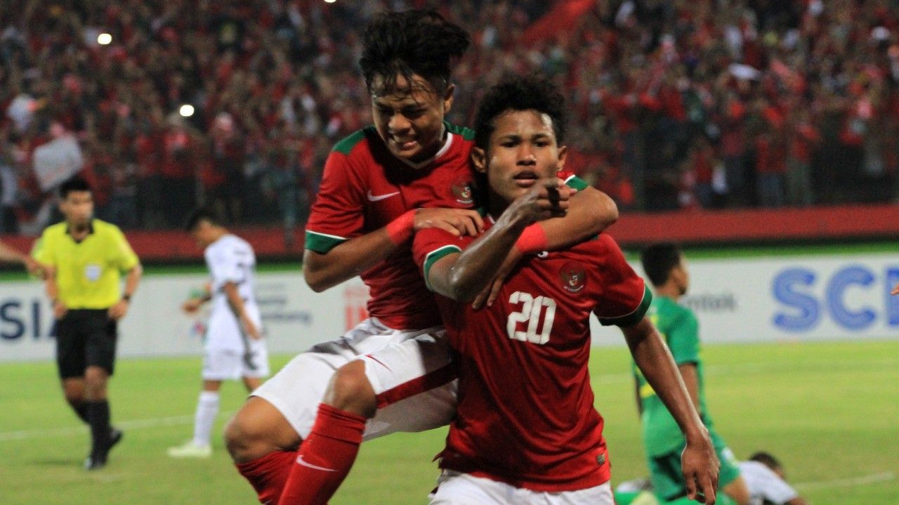 9b15f9eb5d32b42fabbd89986b45185cec064999