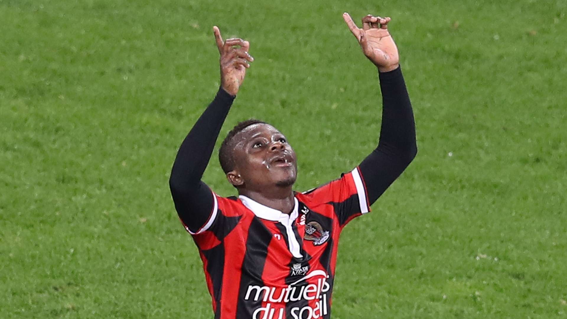 2017-08-24 SERI Nice