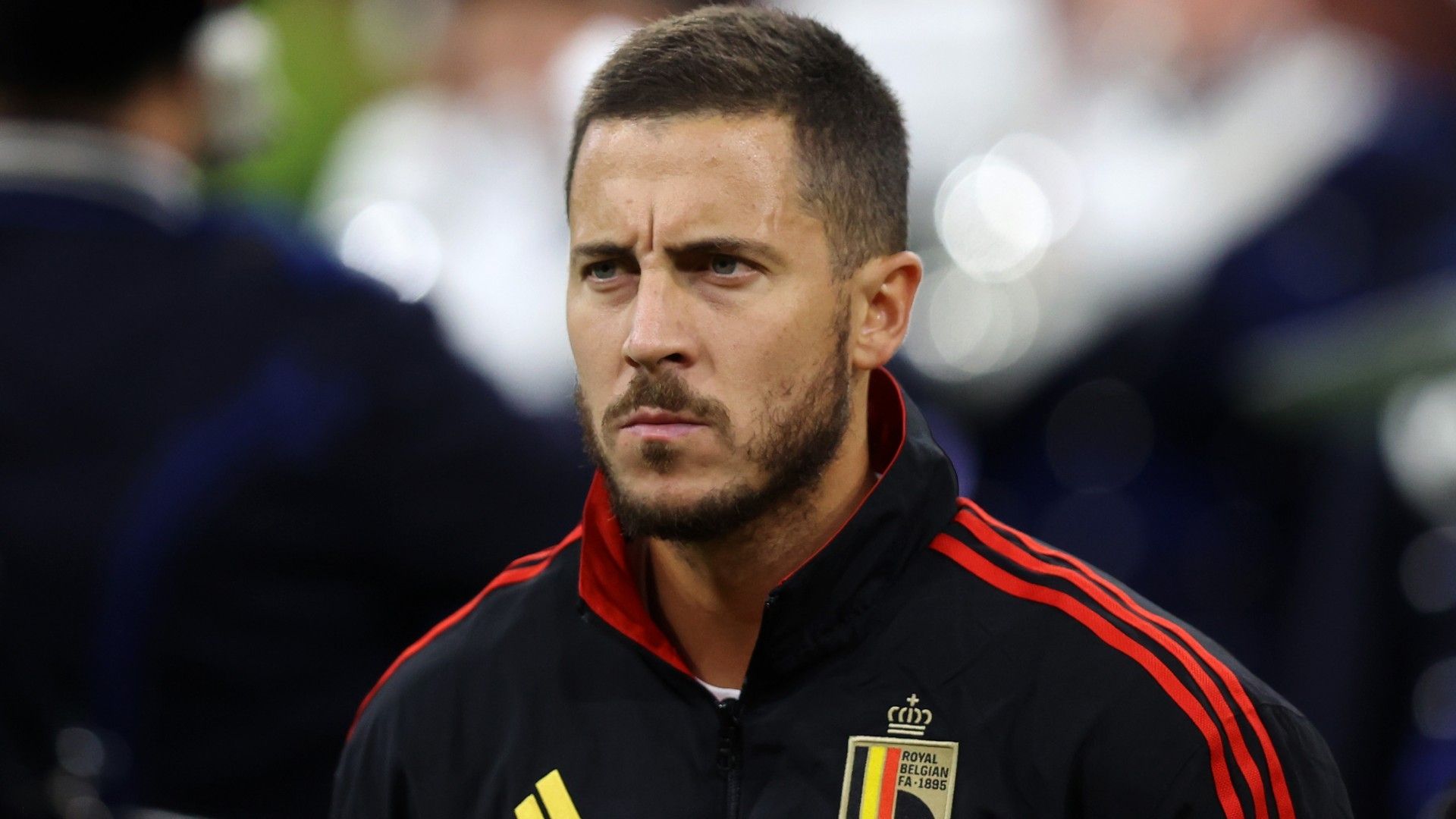 Hazard-Belgium-2022