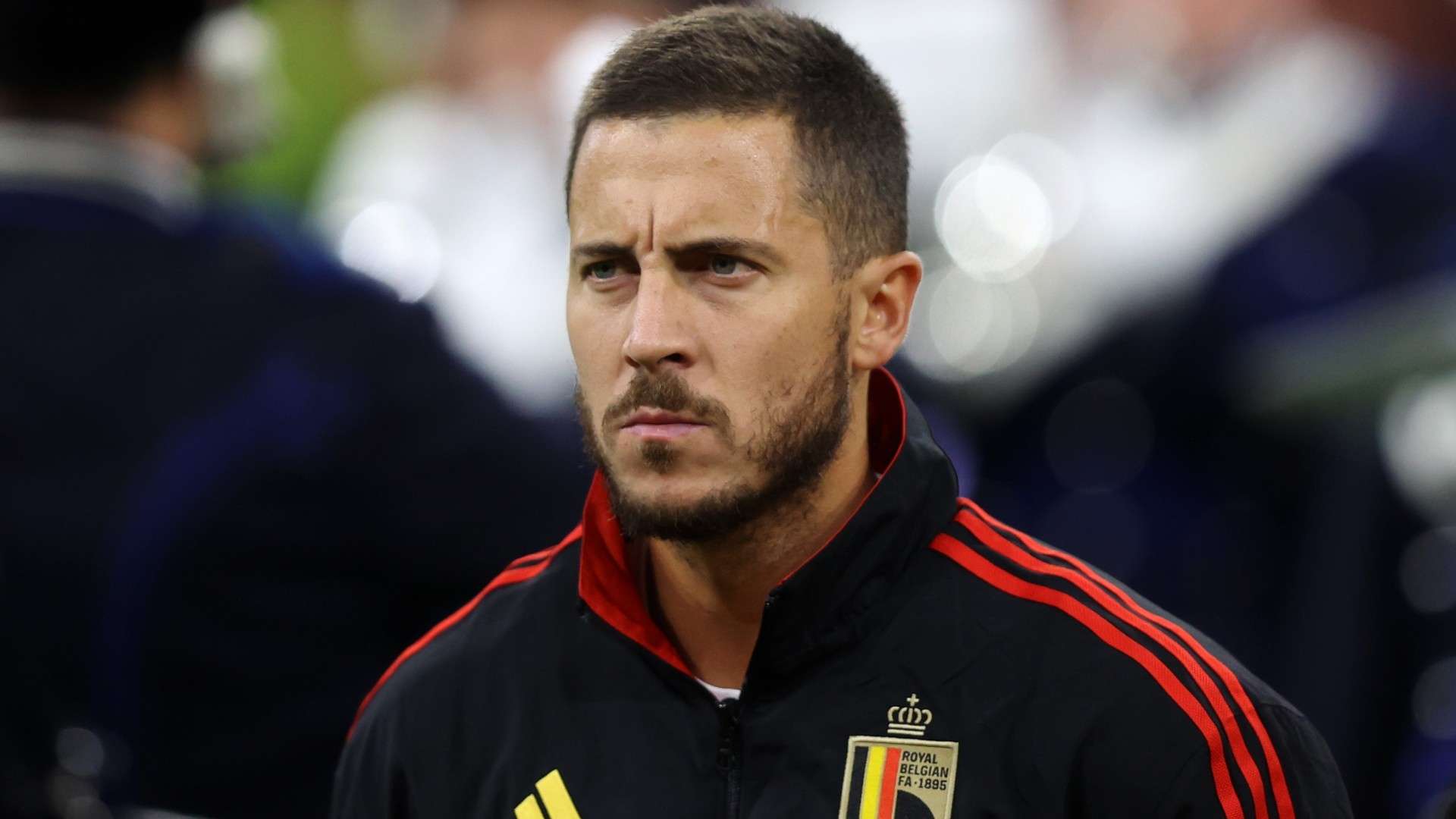 Hazard-Belgium-2022