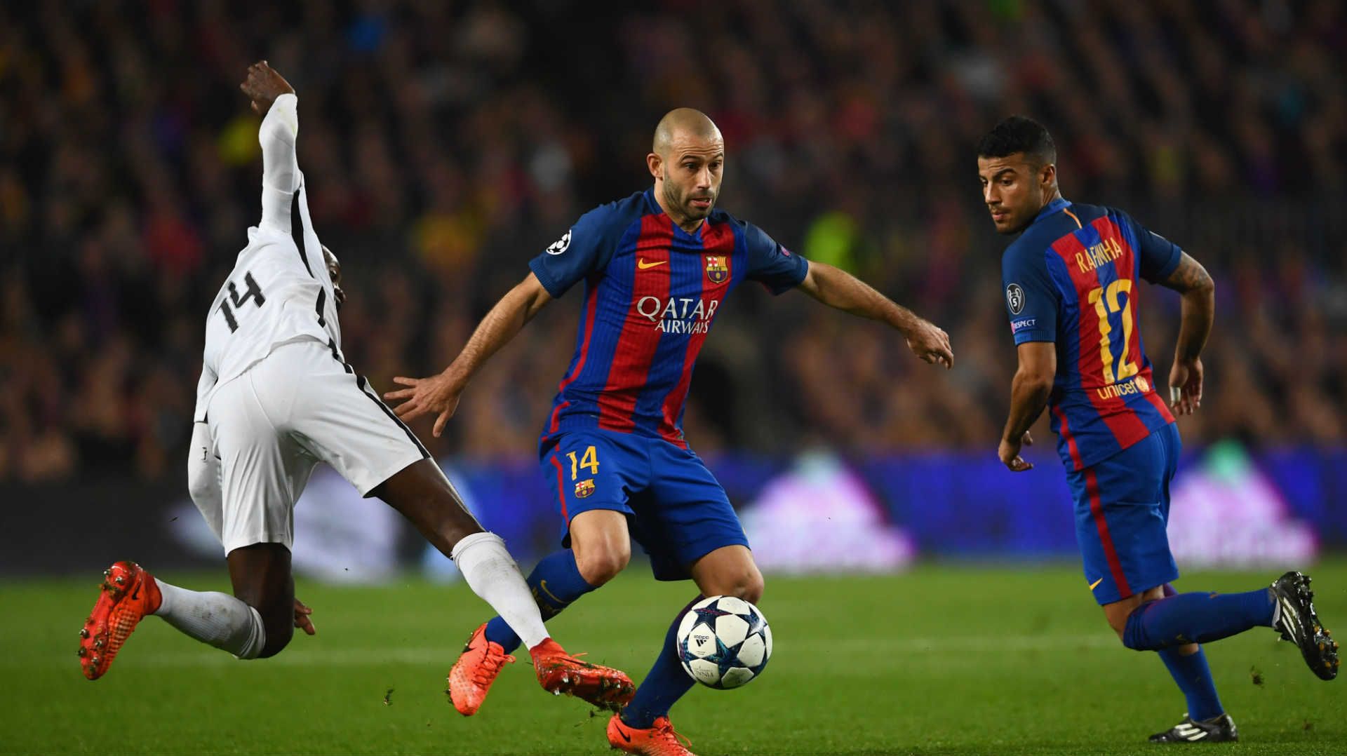 GettyImages-649728884 mascherano
