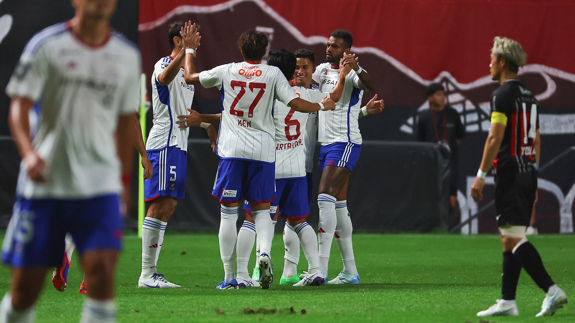 consadole_marinos_01