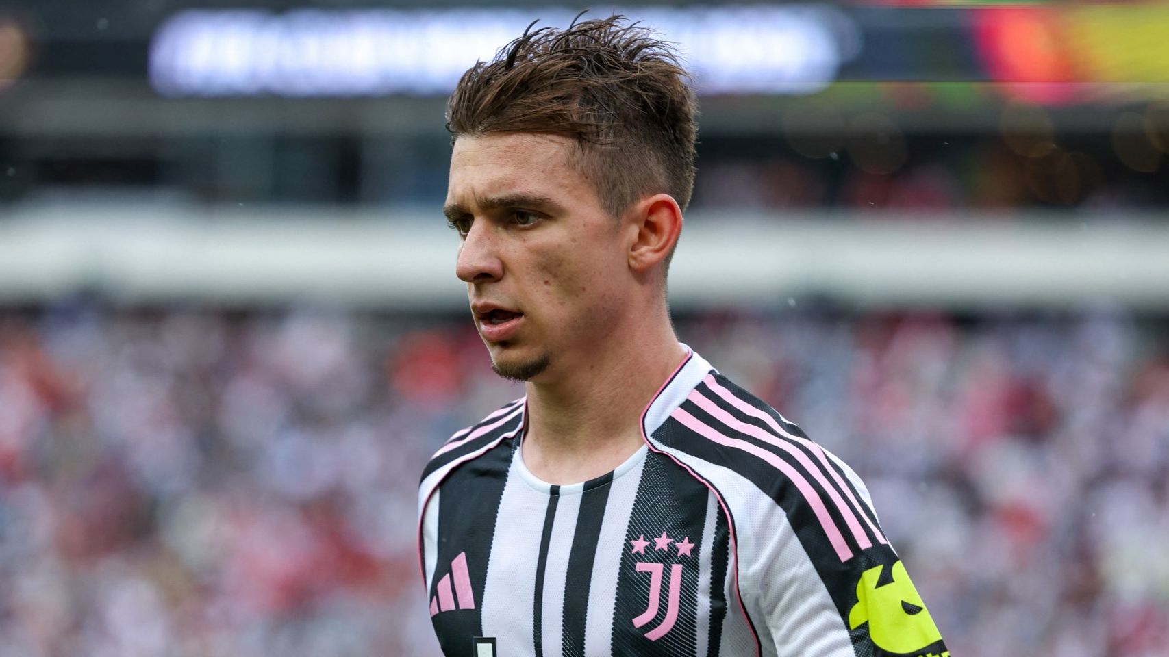 conceicao juventus 2025 26 HI 2x1