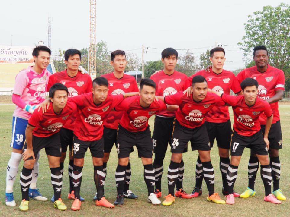 ปริญญ์ กุญชร