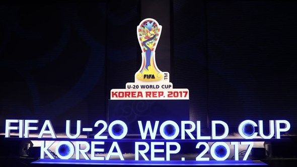 U20
