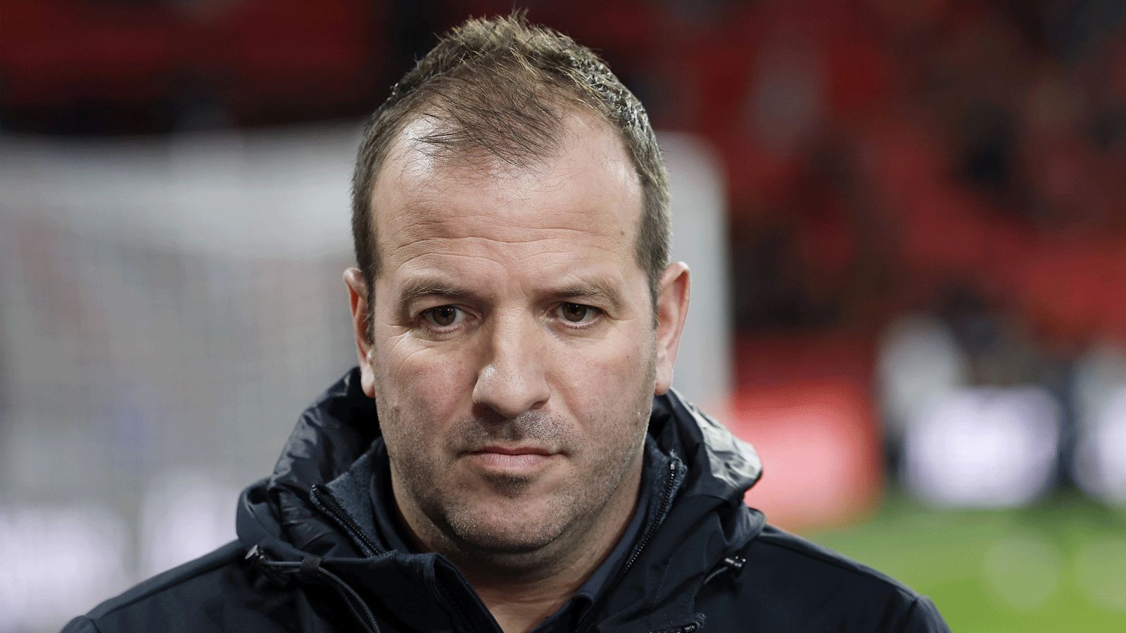Rafael van der Vaart