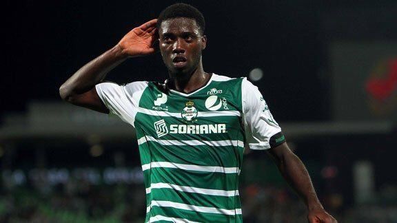 دجانيني تافاريس