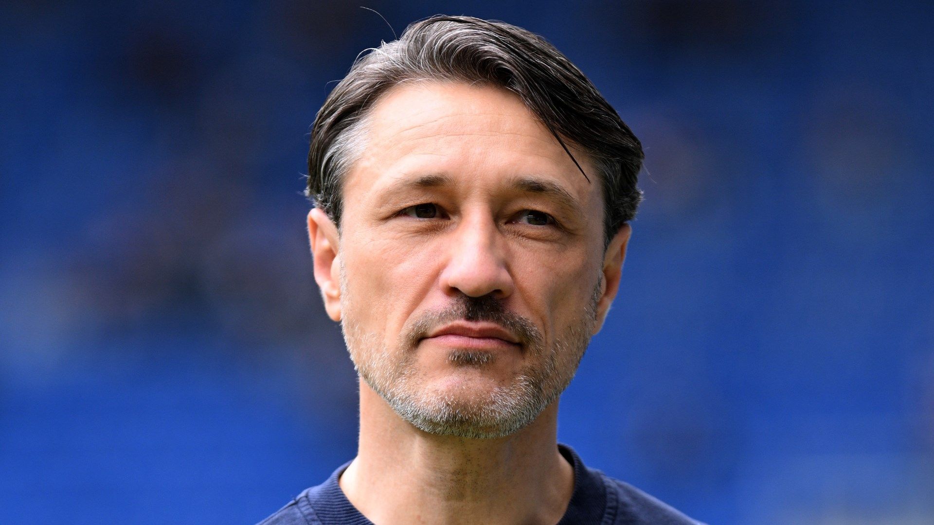 Niko Kovac Dortmund 2025