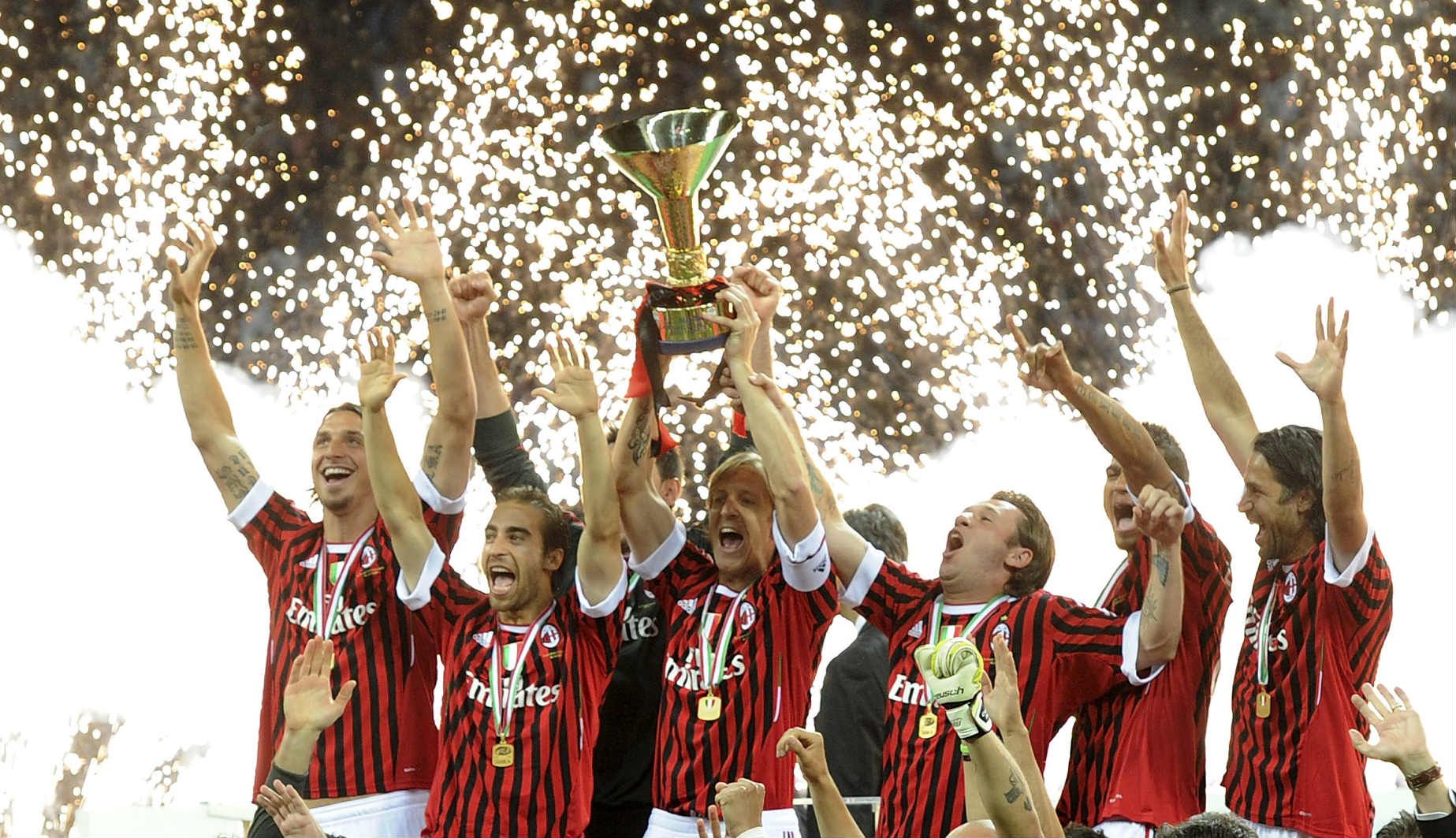 milan-2011