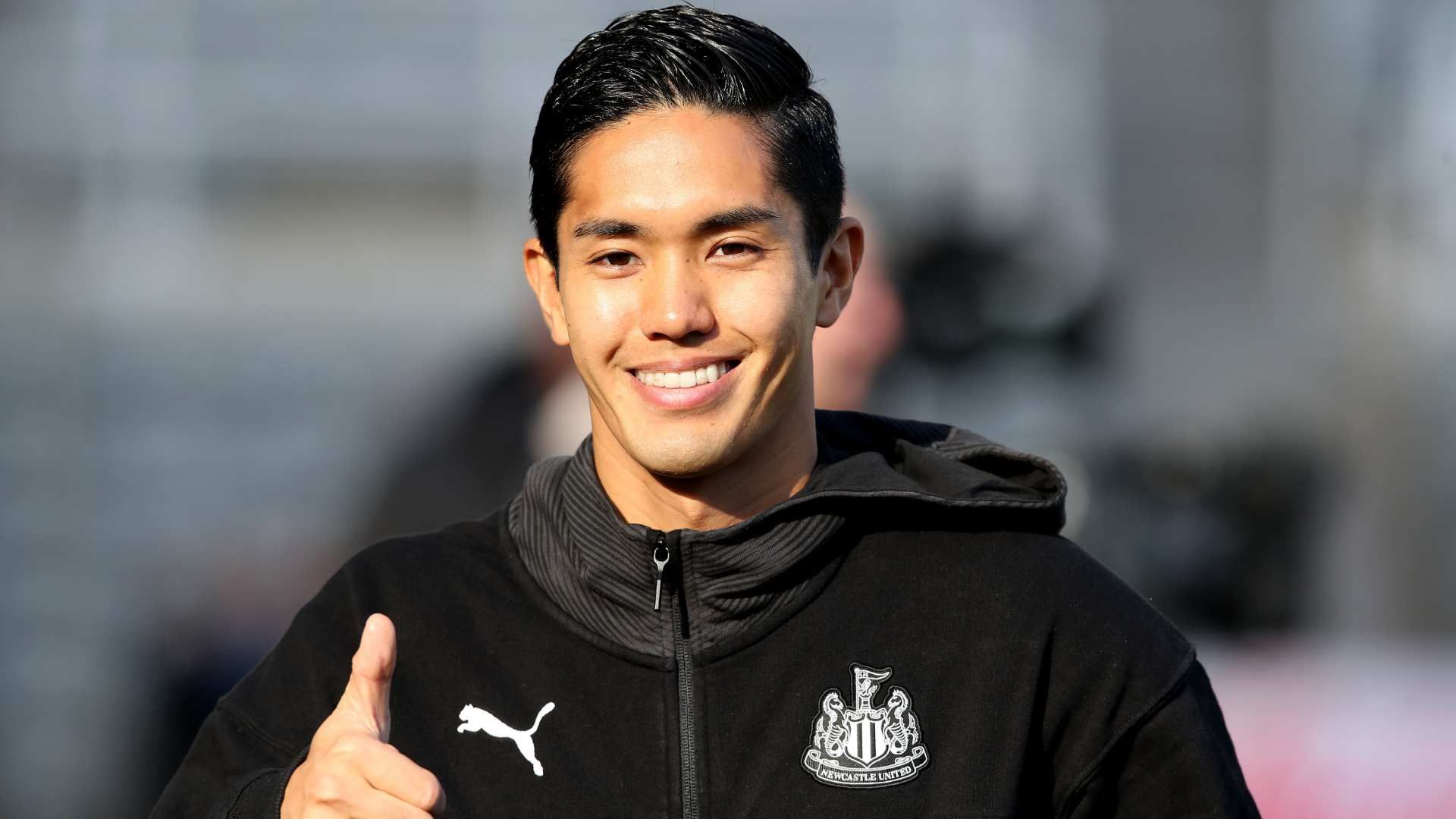 2019-12-05 Yoshinori Muto