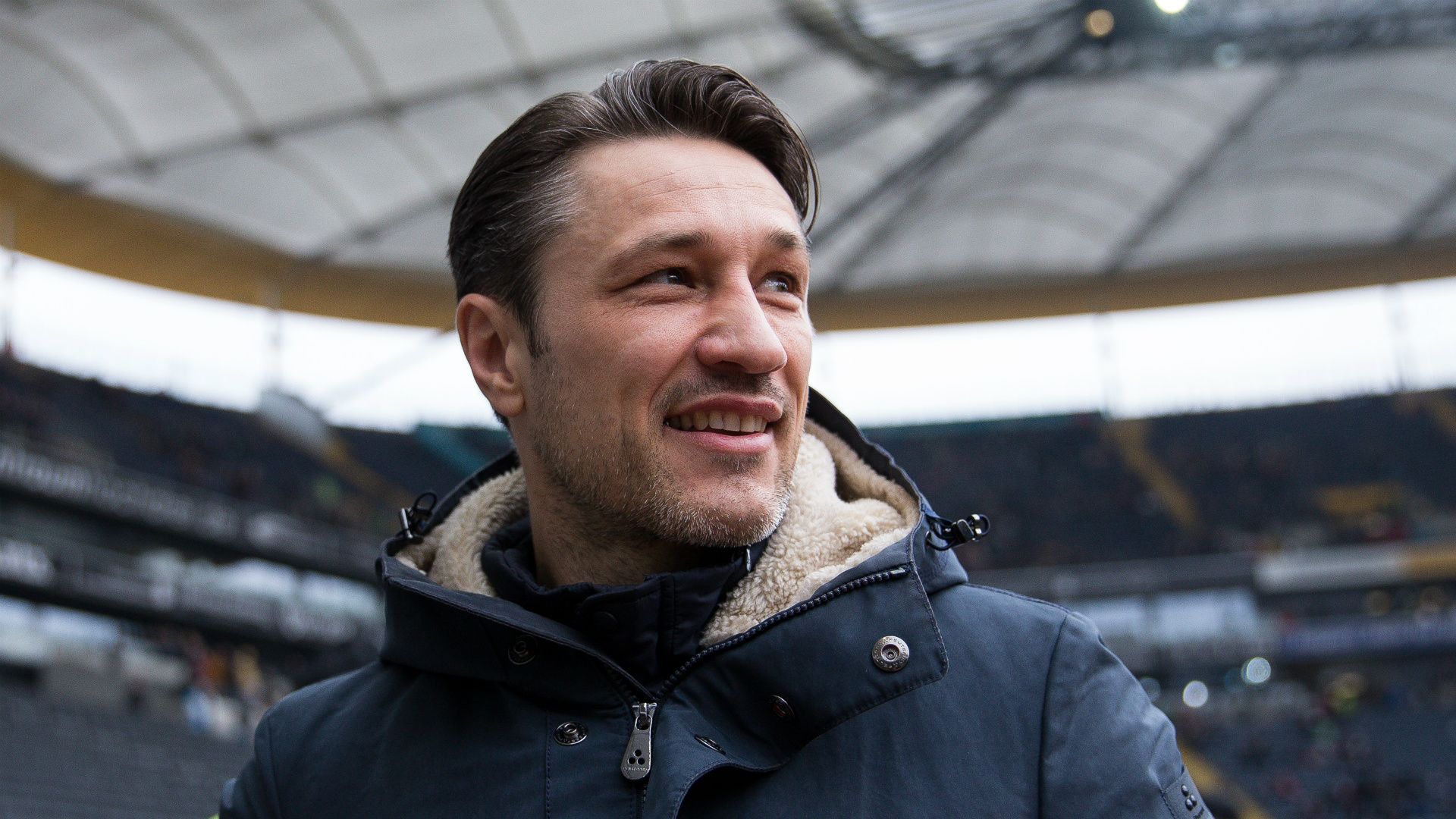 Niko Kovac