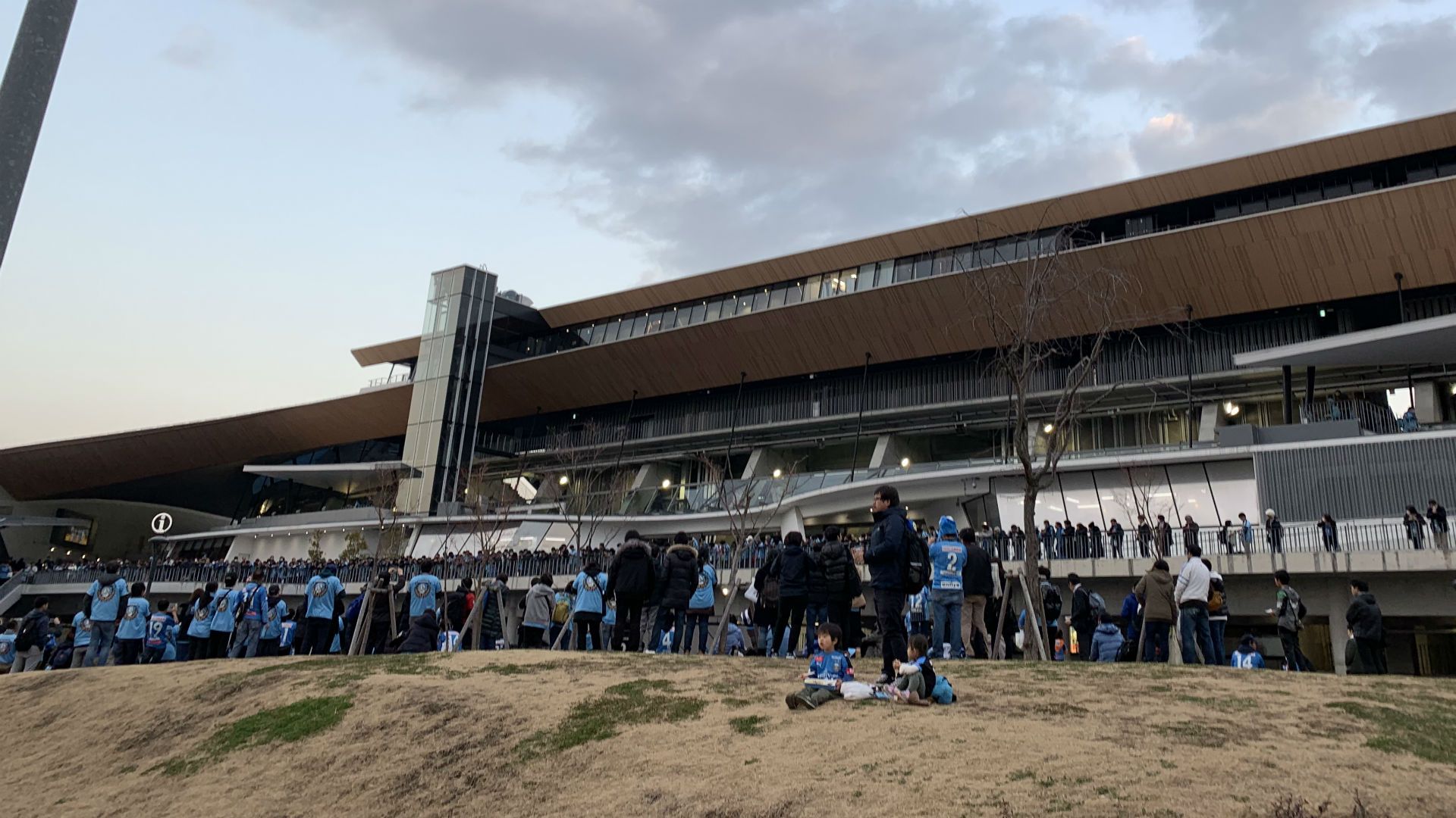 2019-03-03-harahiromi