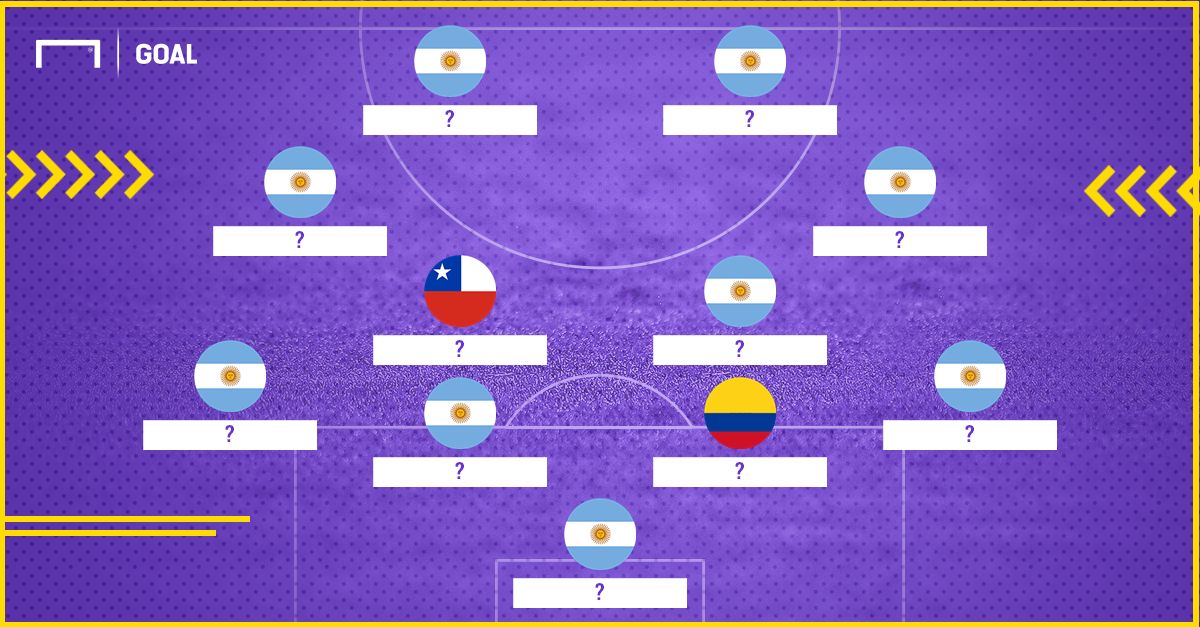 GFX Equipo Futbolistas Trabajadores