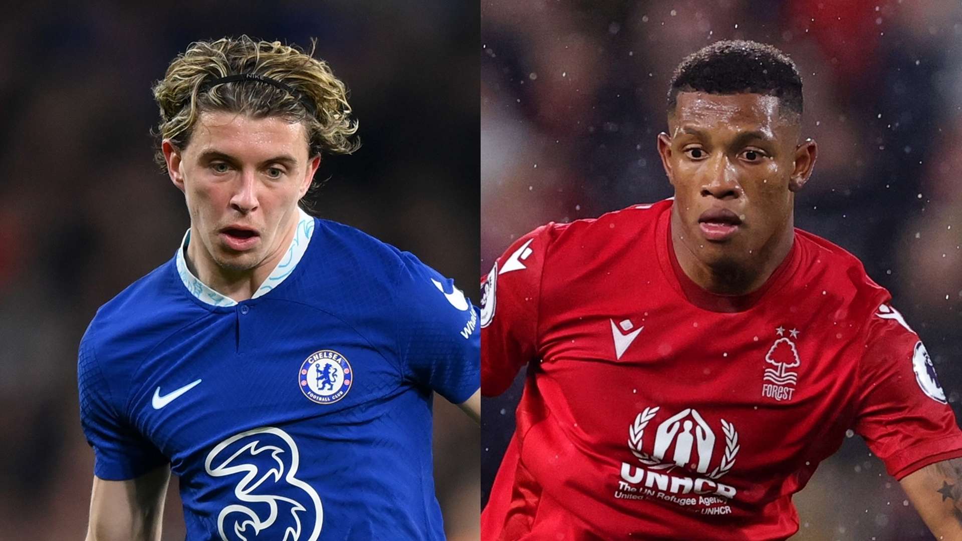 MP_Conor Gallagher_Chelsea vs Danilo_Nottingham Forest