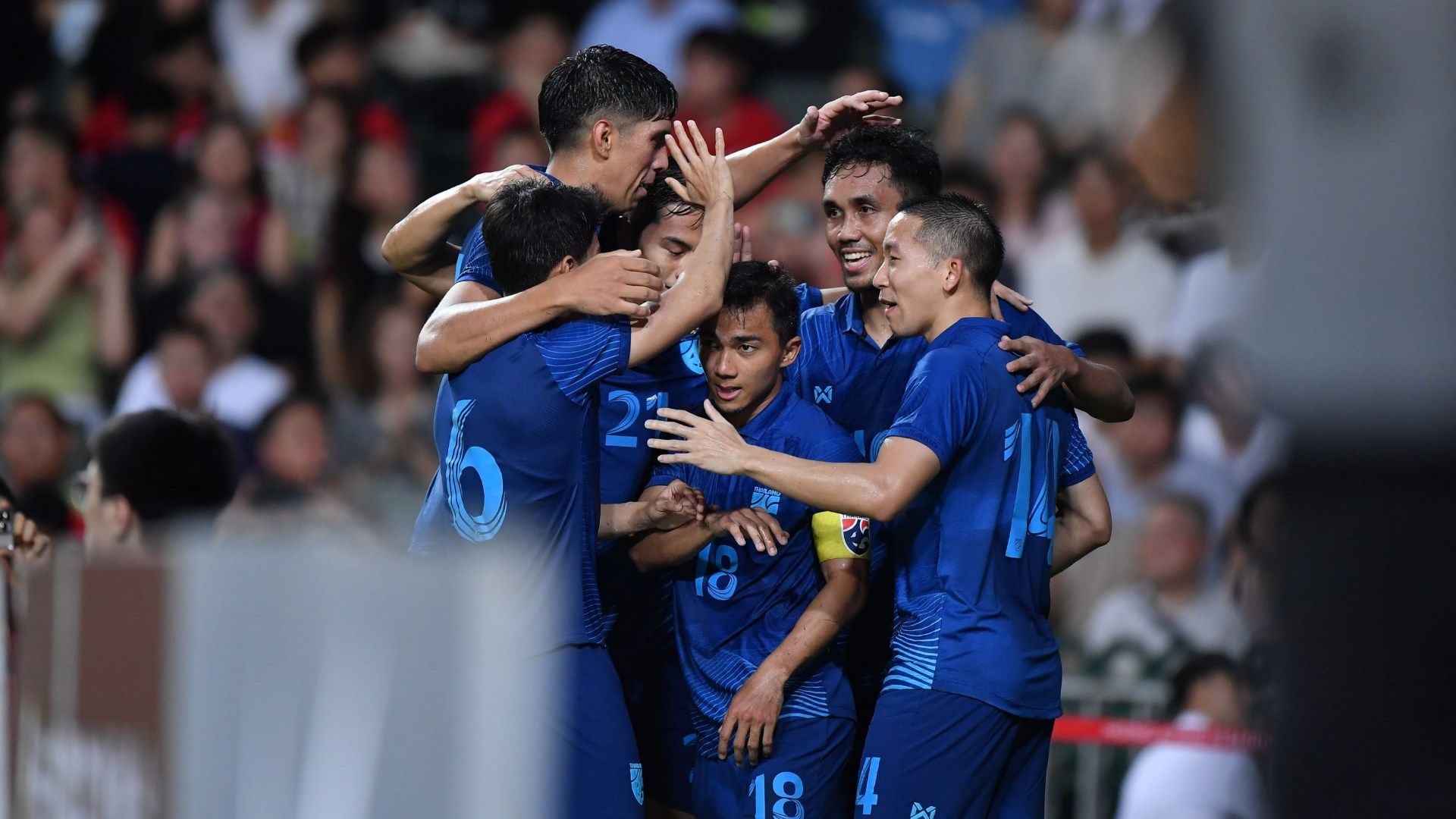 ธีรศิลป์ แดงดา