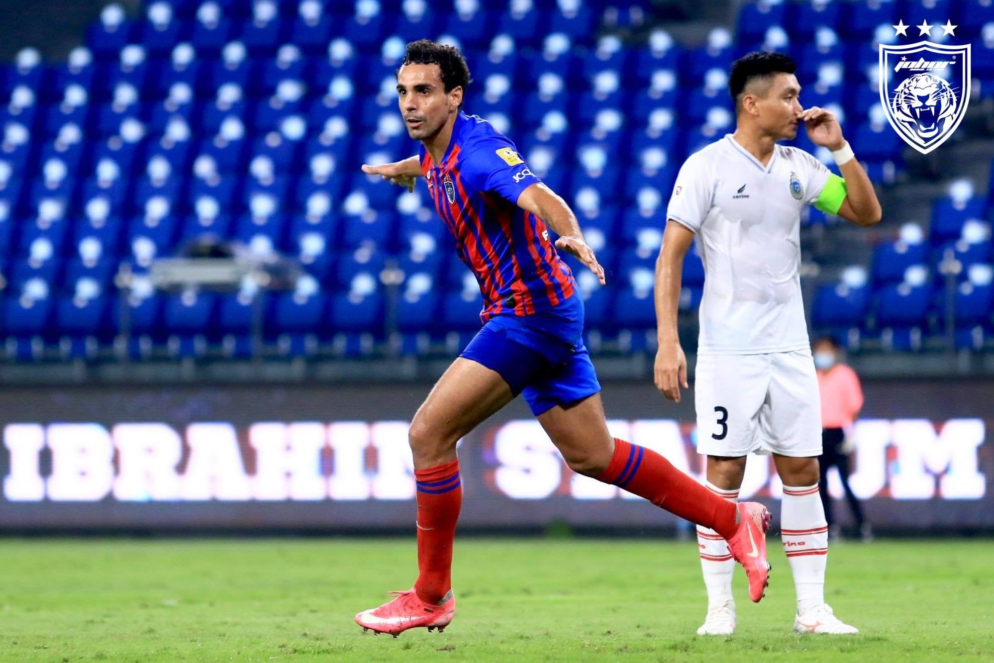 ดิโอโก หลุยส์ ซานโต