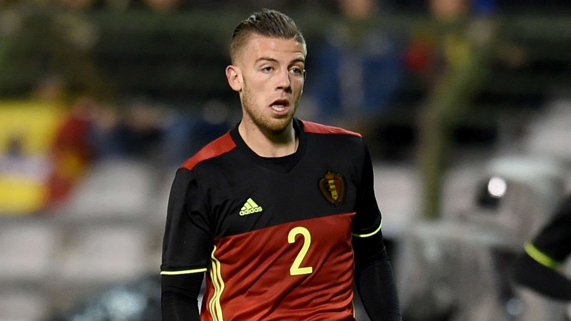 TobyAlderweireld - cropped
