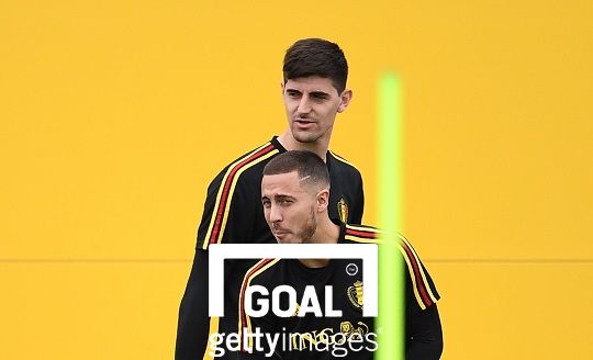 아자르와 쿠르투아