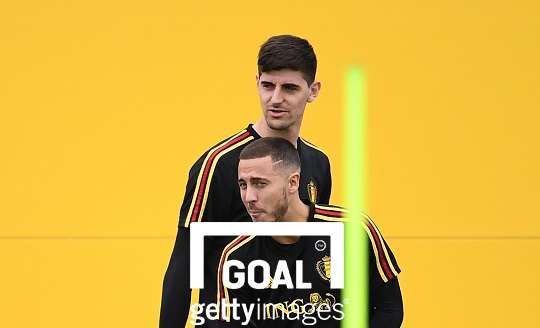 아자르와 쿠르투아