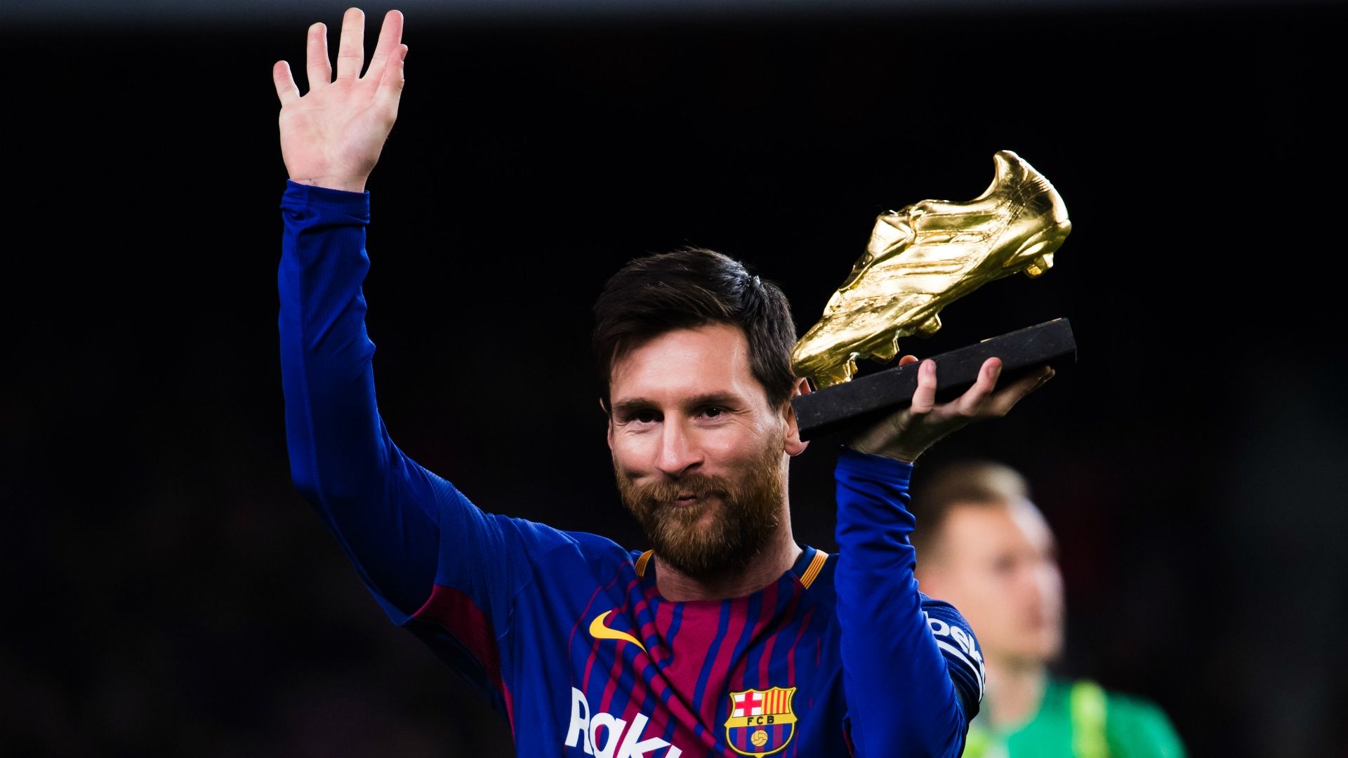 Messi-cropped