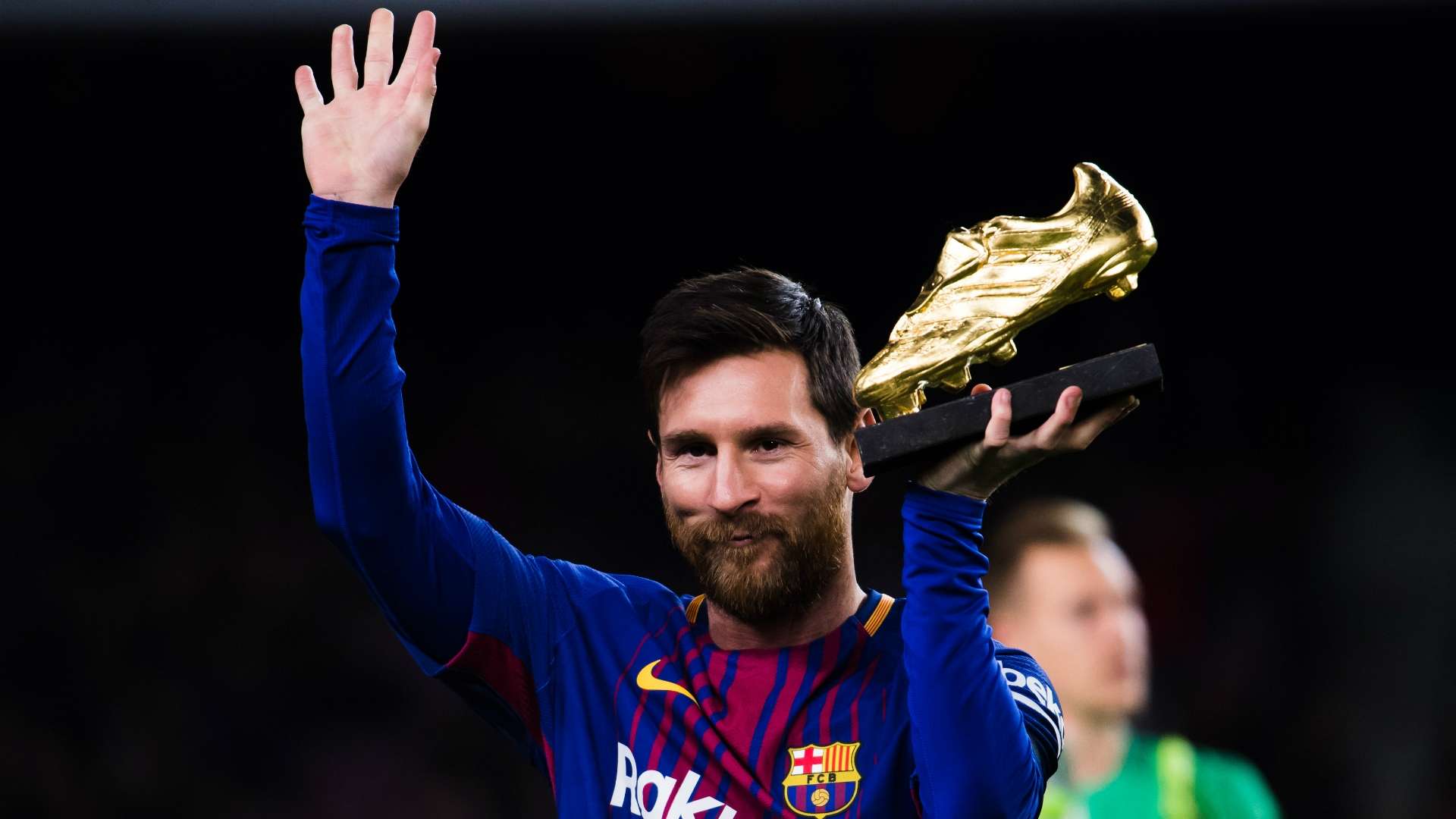Messi-cropped