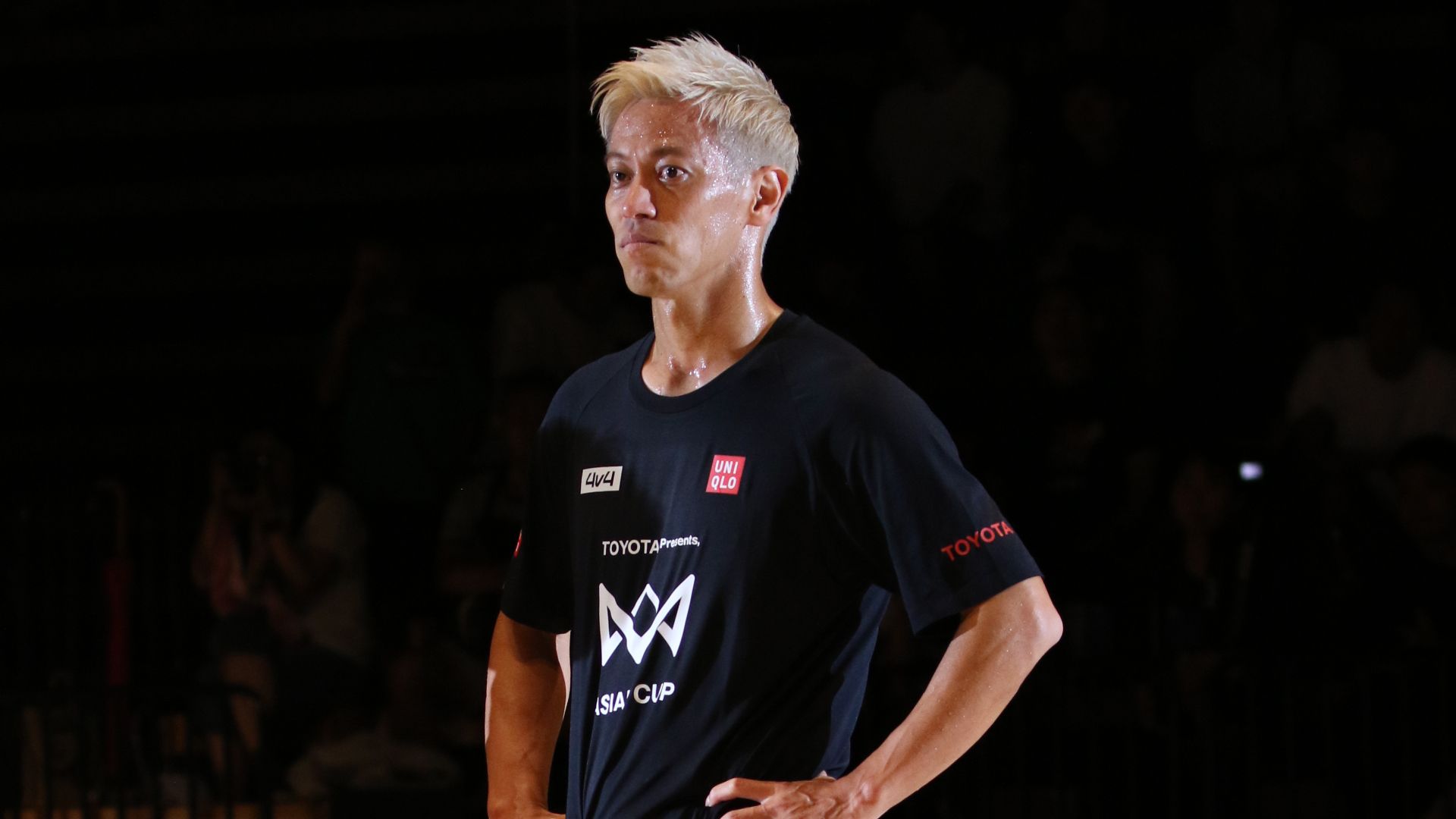 keisuke-honda