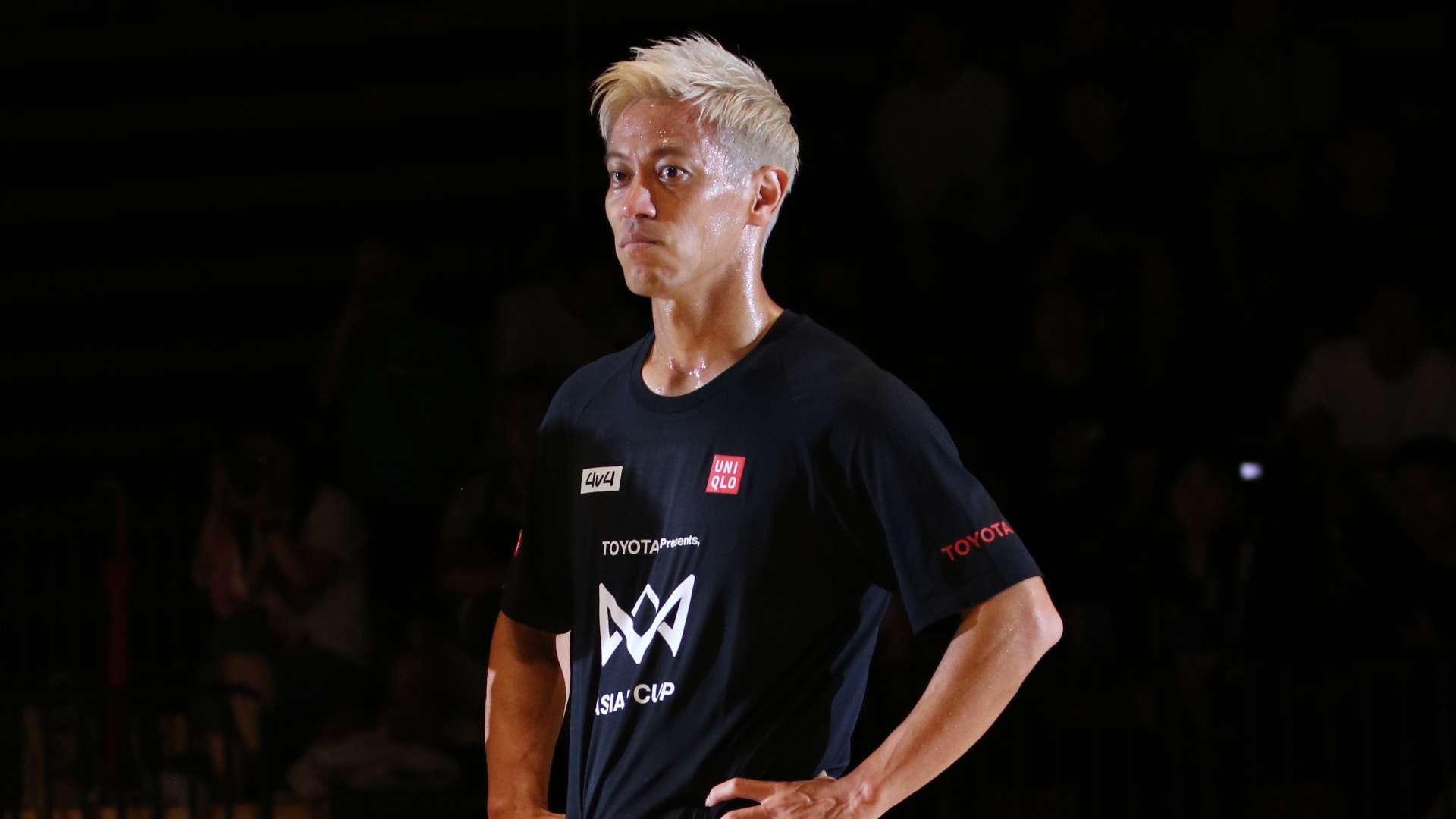 keisuke-honda