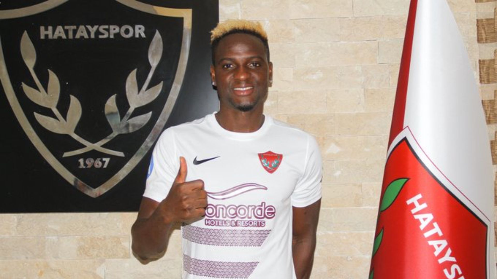 Babajide David Akintola