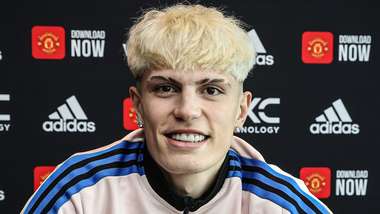 alejandro garnacho manchester united 2028