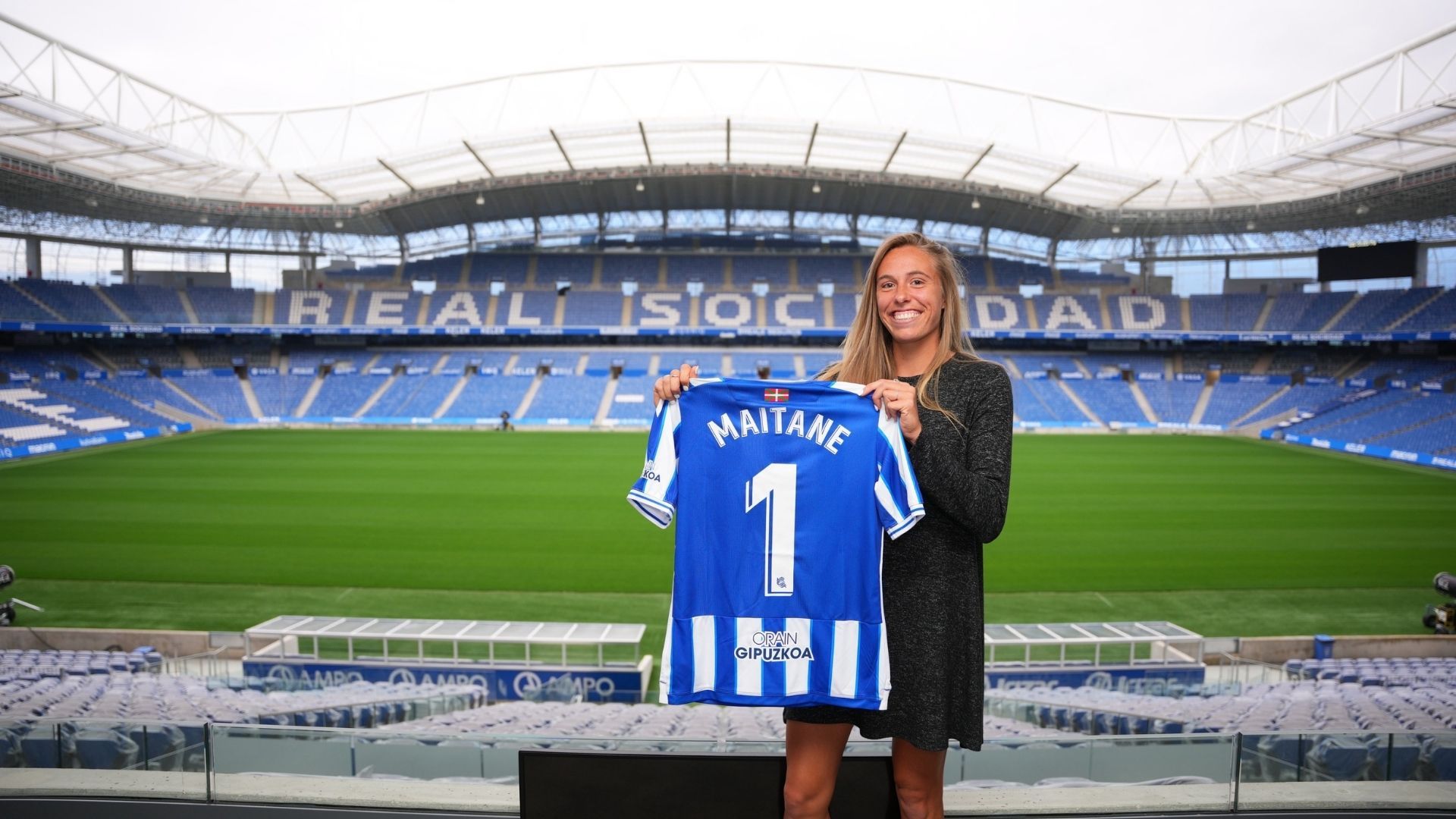 MAITANE LÓPEZ 01072021