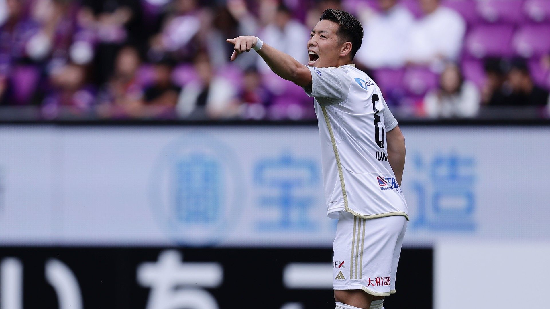 20240903-machida-suzuki