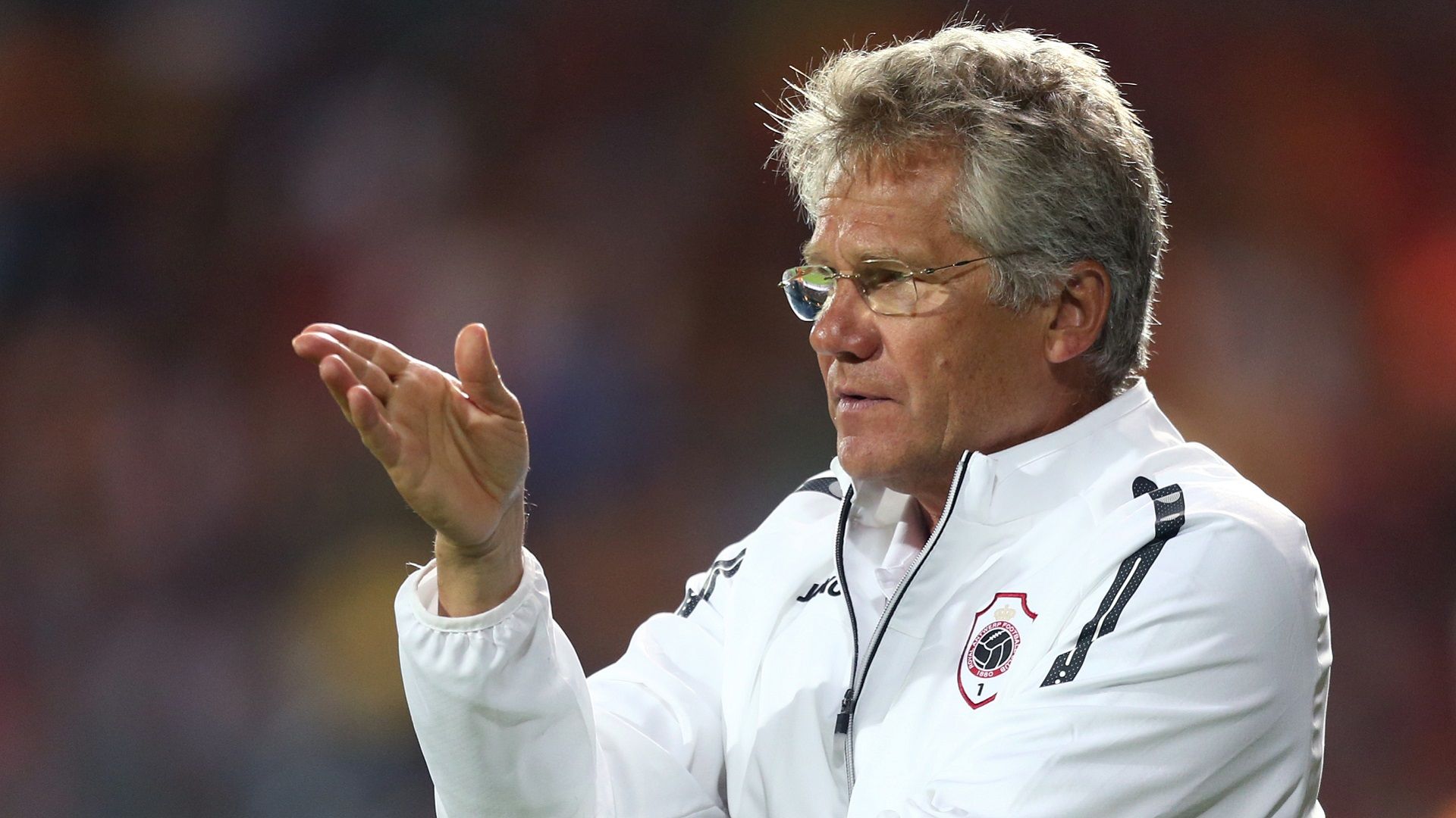 2018-05-11 Royal Antwerp Laszlo Boloni