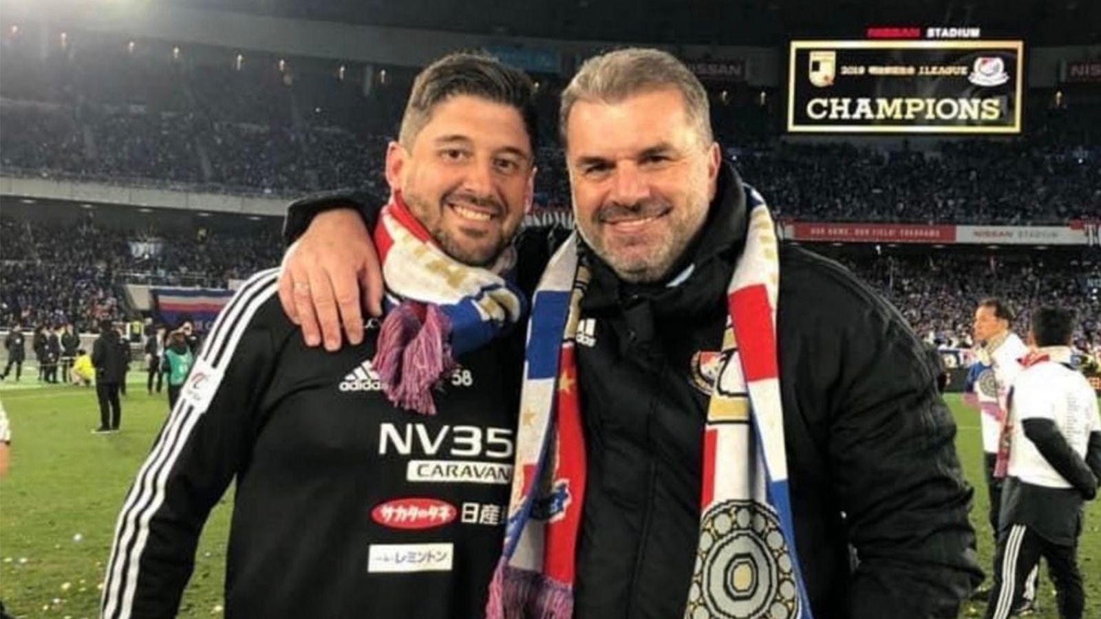 อาเธอร์ ปาปัส