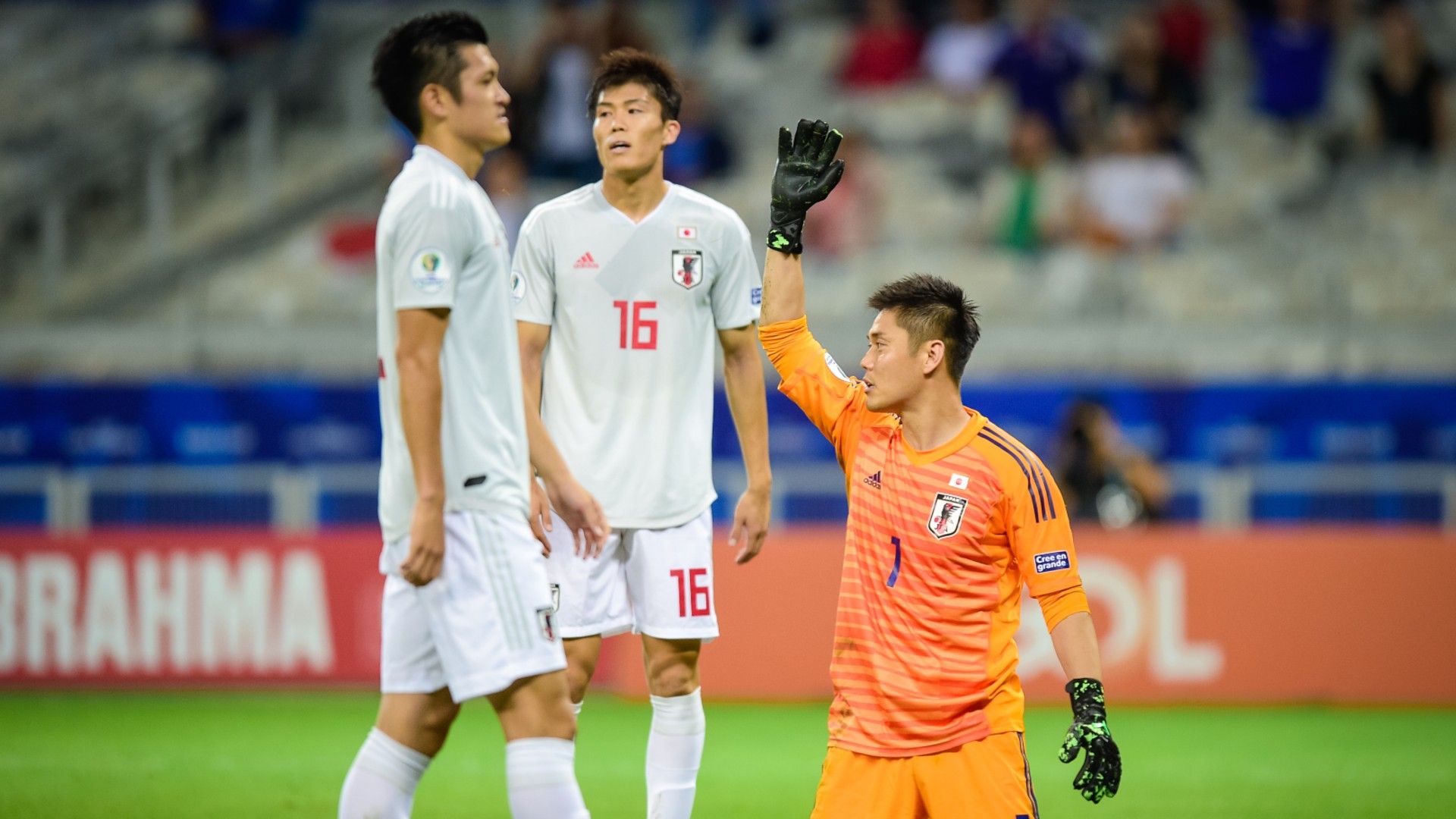 19_06_25_japan_ecuador