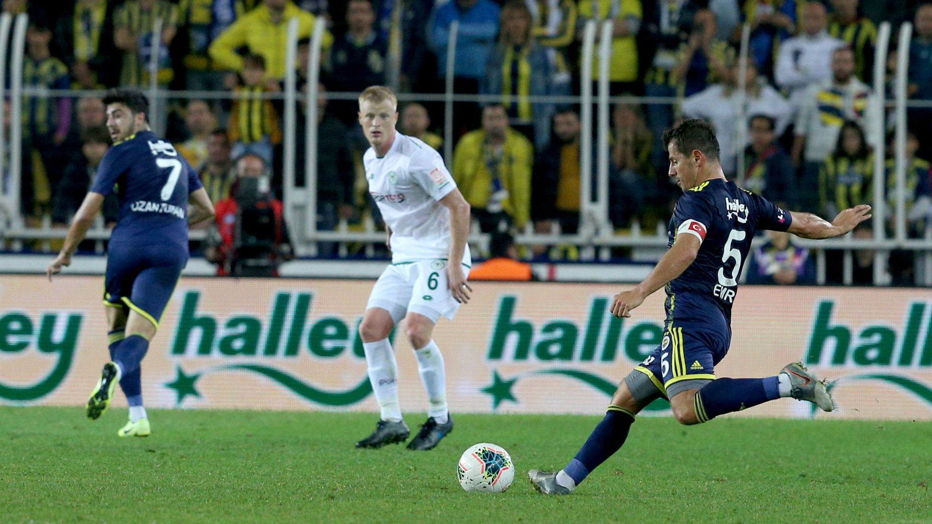 emrebelozoğlu_aa_26102019