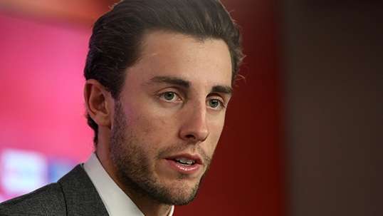 알바로 오드리오솔라