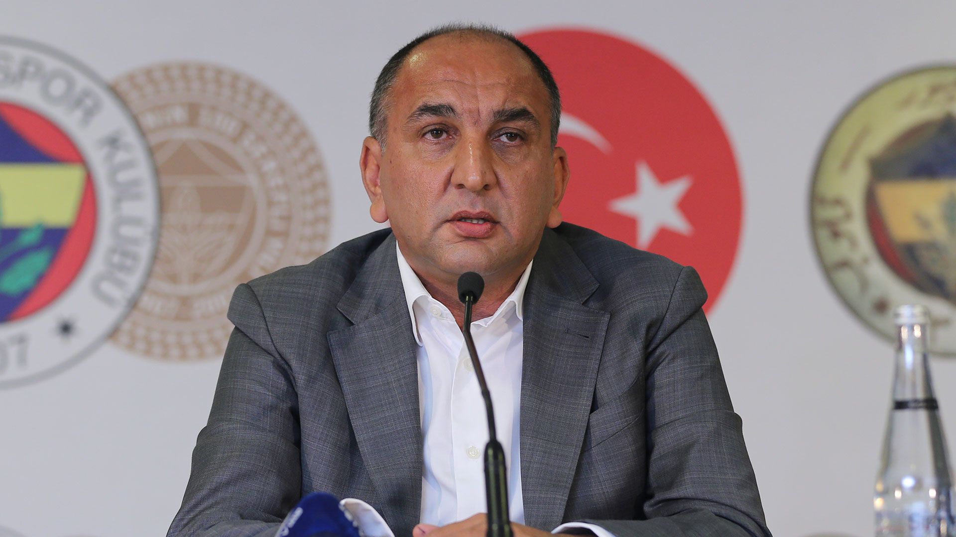 Semih Ozsoy Fenerbahce 09212019