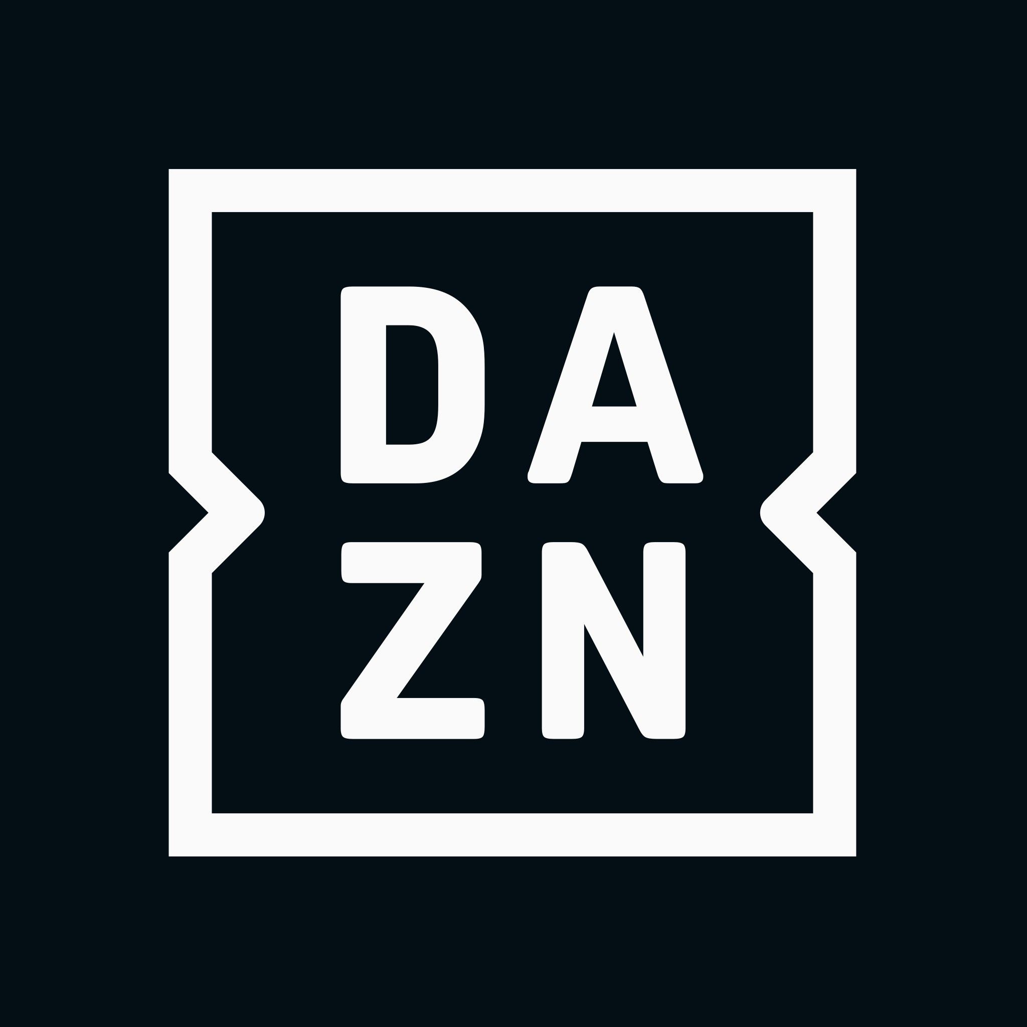 DAZNが視聴割引キャンペーン実施！12月2日までの申込で最初の3ヶ月間・月々500円 | Goal.com 日本