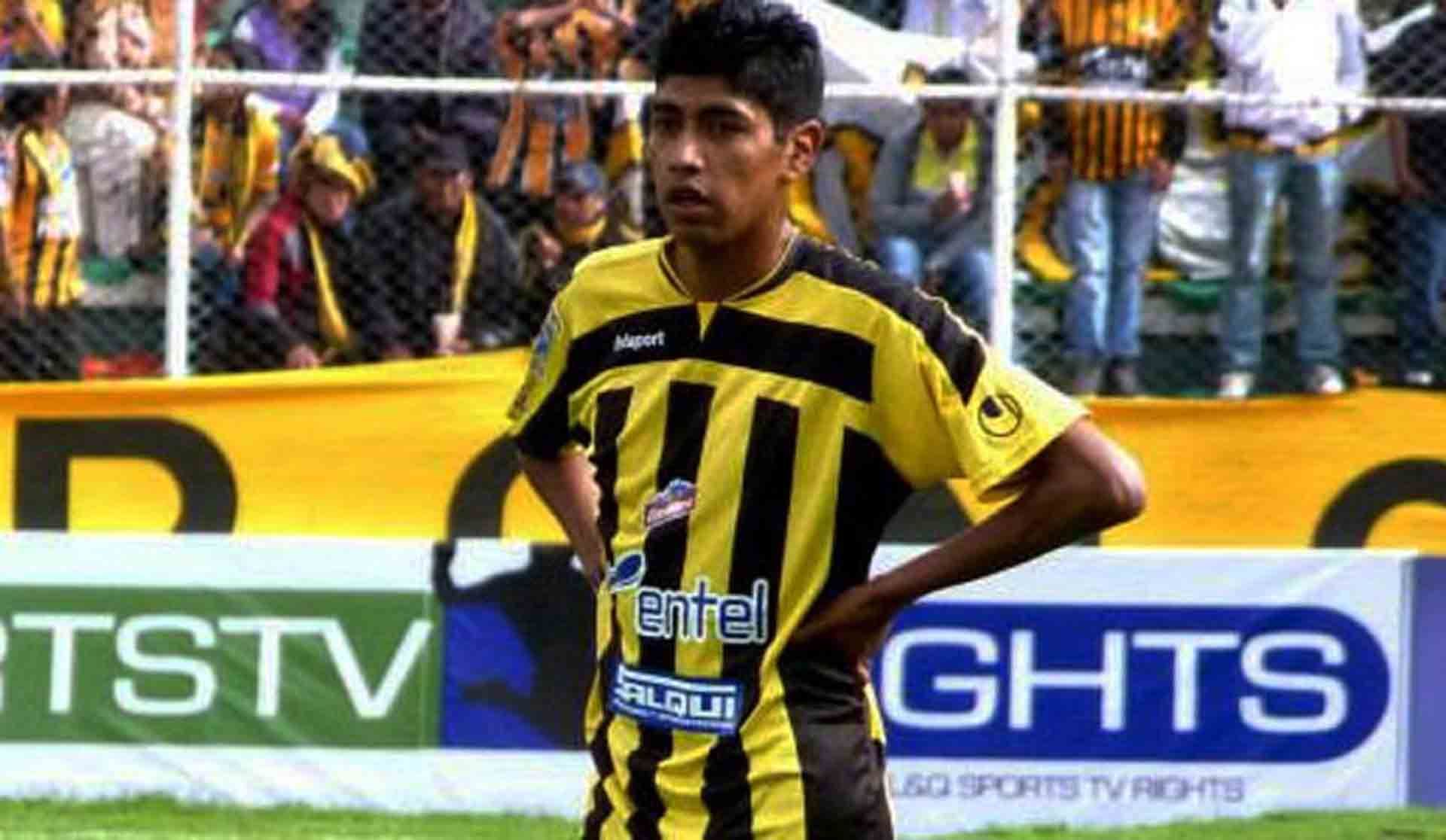 Raúl Castro, The Strongest