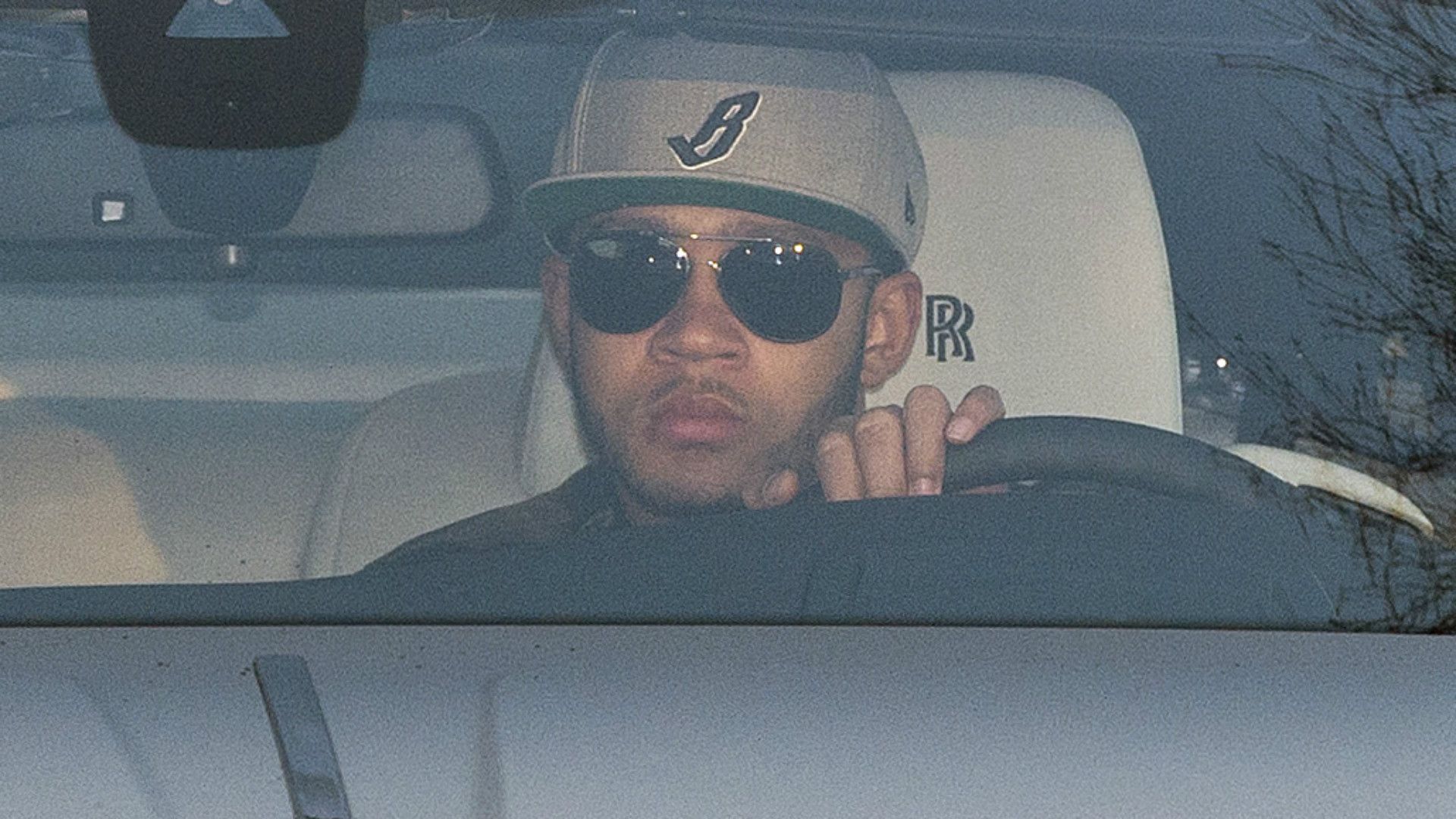 Memphis Depay Manchester United 23122015