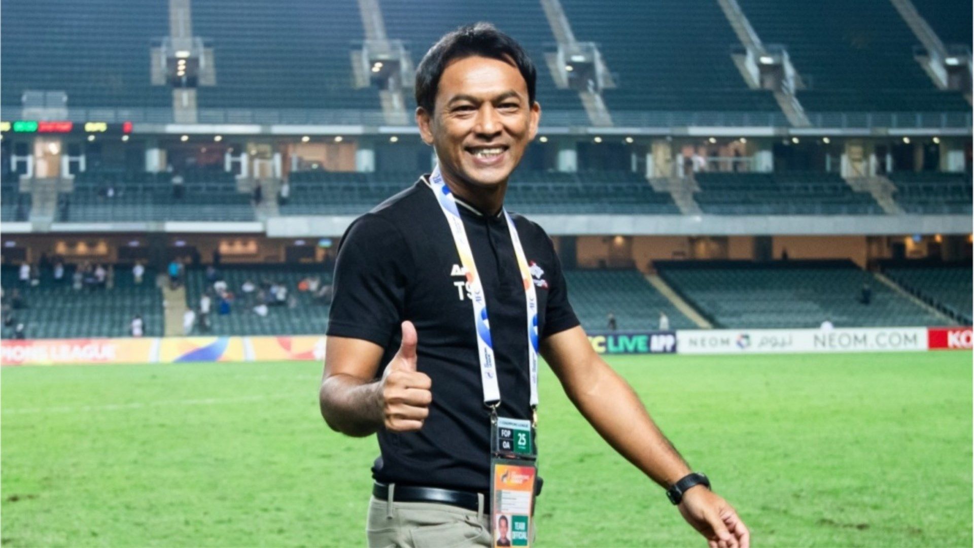 ธชตวัน ศรีปาน